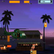 Image for article titled Bad Flash Game Combats The Sexual Exploitation Of Children
